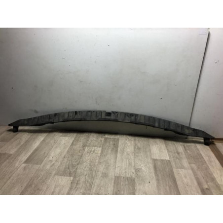Absorbeur de pare choc arriere VOLKSWAGEN TOUAREG 1 PHASE 1 d’occasion