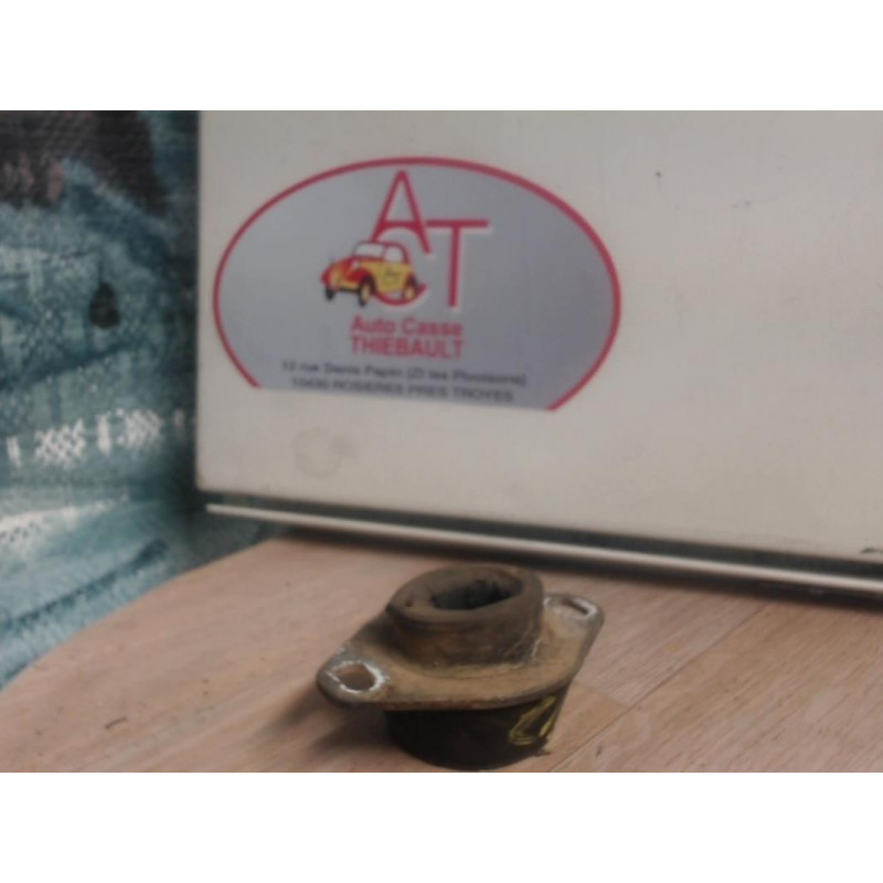 Support moteur CITROEN  d’occasion