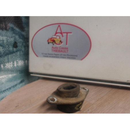 Support moteur CITROEN  d’occasion