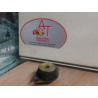 Support moteur CITROEN  d’occasion