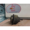 Support moteur CITROEN  d’occasion
