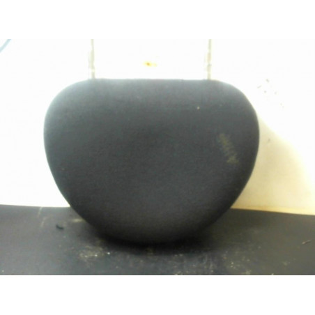 Appui tete avant OPEL MERIVA (A) PHASE 1 d’occasion