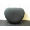 Appui tete avant OPEL MERIVA (A) PHASE 1 d’occasion