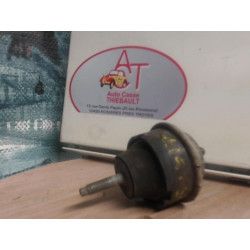 Support moteur CITROEN C15 d’occasion