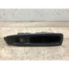 Interrupteur de leve vitre arriere droit RENAULT CAPTUR 1 PHASE 1 d’occasion