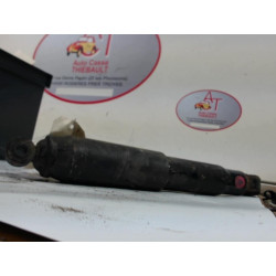 Amortisseur arriere FIAT  d’occasion