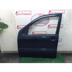 Porte avant gauche MERCEDES  d’occasion