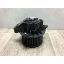 Ventilateur chauffage FORD TRANSIT CUSTOM PHASE 1 d’occasion