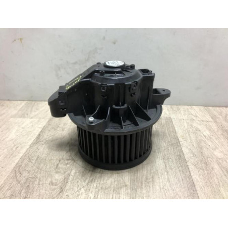 Ventilateur chauffage FORD TRANSIT CUSTOM PHASE 1 d’occasion