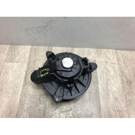 Ventilateur chauffage FORD TRANSIT CUSTOM PHASE 1 d’occasion