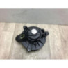 Ventilateur chauffage FORD TRANSIT CUSTOM PHASE 1 d’occasion