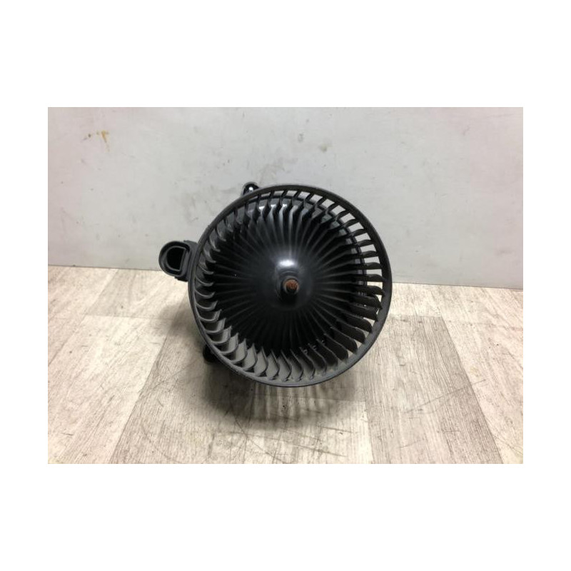 Ventilateur chauffage FORD TRANSIT CUSTOM PHASE 1 d’occasion