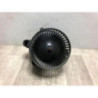 Ventilateur chauffage FORD TRANSIT CUSTOM PHASE 1 d’occasion