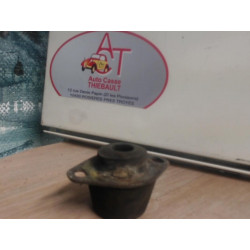 Support moteur PEUGEOT  d’occasion