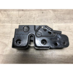 Serrure de capot AUDI A4 3 PHASE 2 d’occasion
