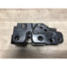 Serrure de capot AUDI A4 3 PHASE 2 d’occasion