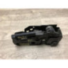 Serrure de capot AUDI A4 3 PHASE 2 d’occasion
