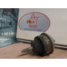 Support moteur CITROEN C15 d’occasion