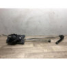Levier de vitesses AUDI A4 3 PHASE 2 d’occasion