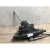 Levier de vitesses AUDI A4 3 PHASE 2 d’occasion