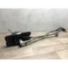Levier de vitesses AUDI A4 3 PHASE 2 d’occasion