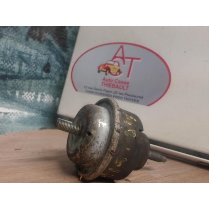 Support moteur CITROEN C15 d’occasion