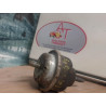 Support moteur CITROEN C15 d’occasion