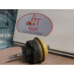 Support moteur PEUGEOT  d’occasion