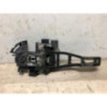 Support poignee porte avant gauche FORD TRANSIT CUSTOM PHASE 1 d’occasion