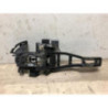 Support poignee porte avant gauche FORD TRANSIT CUSTOM PHASE 1 d’occasion