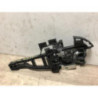 Support poignee porte avant gauche FORD TRANSIT CUSTOM PHASE 1 d’occasion