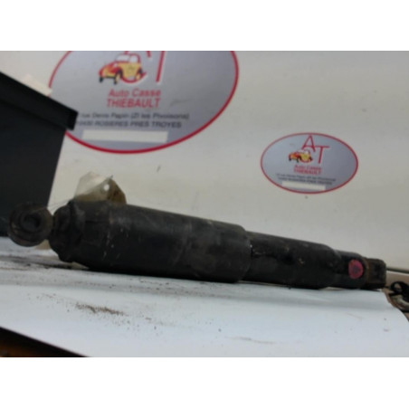 Amortisseur arriere FIAT  d’occasion
