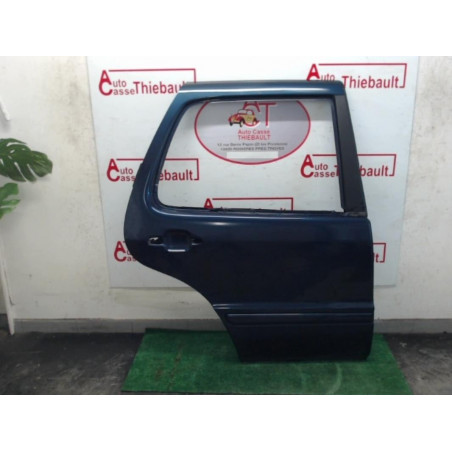 Porte arriere droit MERCEDES  d’occasion