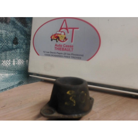 Support moteur PEUGEOT  d’occasion