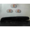 Interrupteur de leve vitre avant droit SUBARU IMPREZA II d’occasion