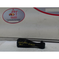 Support moteur RENAULT KANGOO I d’occasion