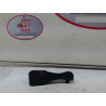 Support moteur RENAULT KANGOO I d’occasion