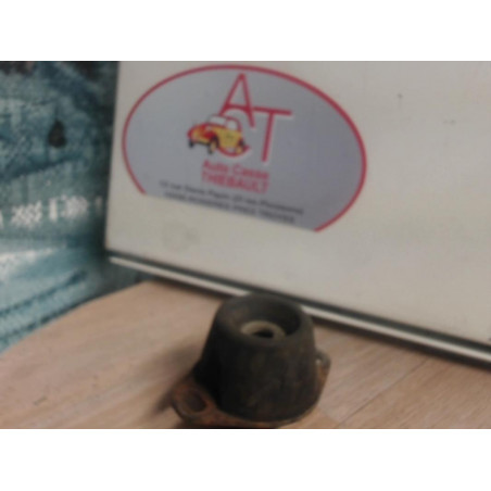 Support moteur PEUGEOT  d’occasion
