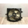 Moto ventilateur radiateur HONDA ACCORD 6 PHASE 1 COUPE d’occasion