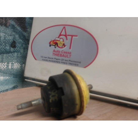 Support moteur PEUGEOT  d’occasion