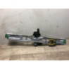 Leve vitre electrique avant gauche FORD TRANSIT CUSTOM PHASE 1 d’occasion