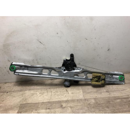 Leve vitre electrique avant gauche FORD TRANSIT CUSTOM PHASE 1 d’occasion