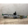 Leve vitre electrique avant gauche FORD TRANSIT CUSTOM PHASE 1 d’occasion