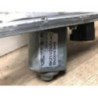 Leve vitre electrique avant gauche FORD TRANSIT CUSTOM PHASE 1 d’occasion