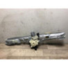 Leve vitre electrique avant gauche FORD TRANSIT CUSTOM PHASE 1 d’occasion