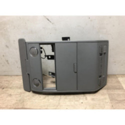 Garniture de pavillon VOLKSWAGEN TOUAREG 1 PHASE 1 d’occasion