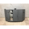 Garniture de pavillon VOLKSWAGEN TOUAREG 1 PHASE 1 d’occasion