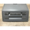 Garniture de pavillon VOLKSWAGEN TOUAREG 1 PHASE 1 d’occasion