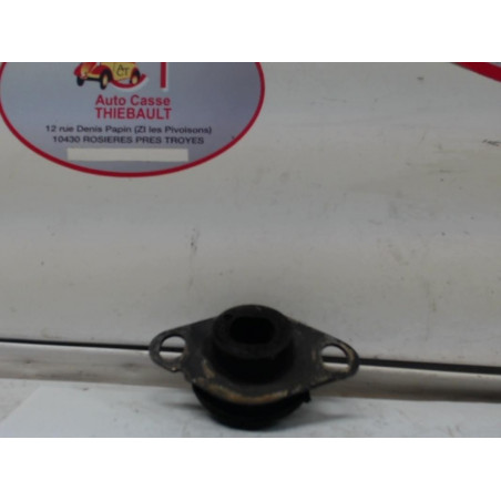 Support moteur gauche RENAULT  d’occasion