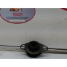 Support moteur gauche RENAULT  d’occasion